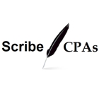 Scribe CPAs