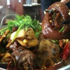 Chef Zhao Bistro gallery