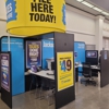 Jackson Hewitt Tax Service gallery