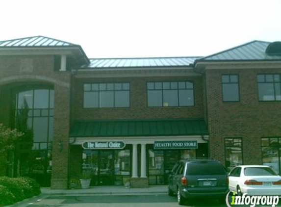 A & S Natural Health - Fort Mill, SC
