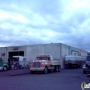 Brattain International Trucks
