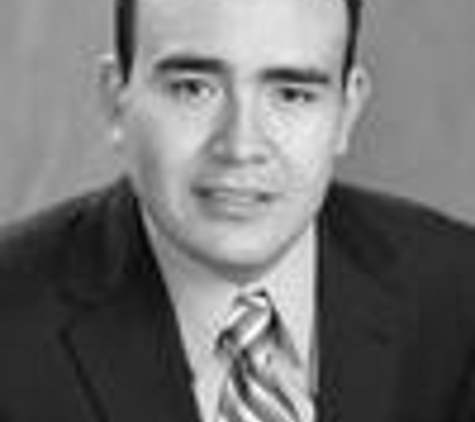 Edward Jones - Financial Advisor: Jesus Silva De La Hoya, CFP®|ChFC® - Burnet, TX