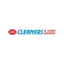 Inland Gateway Cleaners & Shirt Laundry - Dry Cleaners & Laundries