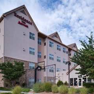 Residence Inn by Marriott Albuquerque Airport - Albuquerque, NM