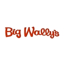 Big Wally's Discount Furniture - Furniture Stores