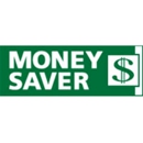 Money Saver Mini Storage - Storage Household & Commercial