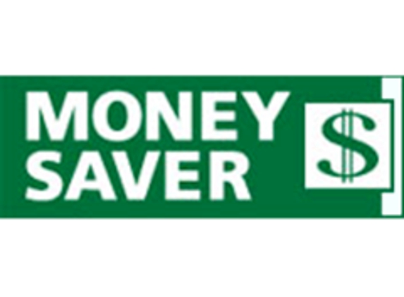 Money Saver Mini Storage - Arlington, WA