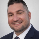 Dimitry Belokopyty - Private Wealth Advisor, Ameriprise Financial Services - Financial Planners