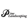 Pine Landscaping gallery