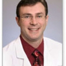 Curtin, Kenneth R, MD - Physicians & Surgeons, Radiology