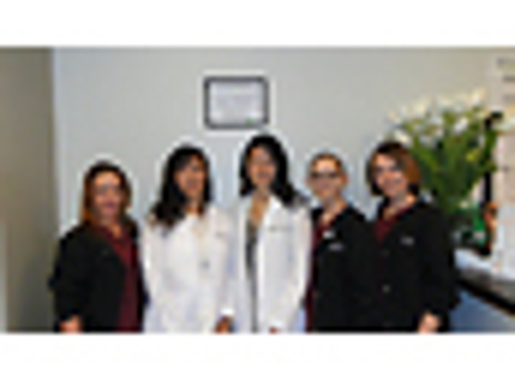Dr. Kim Nguyen & Associates, LLC - Langhorne, PA