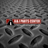 A & I Parts Center gallery