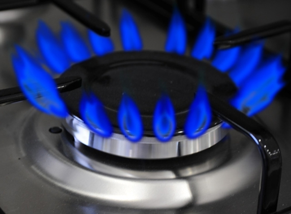 Fairfield Plumbing Service Pty Ltd - Hinchinbrook, NSW