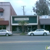 Redlands Guitar Shop gallery