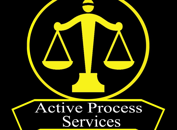 Active Process Services - Roseville, MI