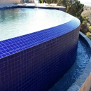 Pacific Chemical - Swimming Pool Repair & Service