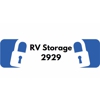 RV Storage 2929 gallery