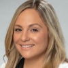 Sarah A. Guidry, NP gallery