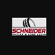 Schneider Tire and Lube