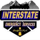Interstate Emergency Services Inc - Truck Service & Repair