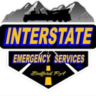 Interstate Emergency Services Inc