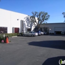 Smart Sonic Corporation - Ultrasonic Equipment & Supplies
