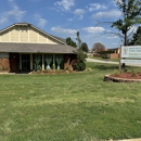 Bartlesville Family Dental - Implant Dentistry