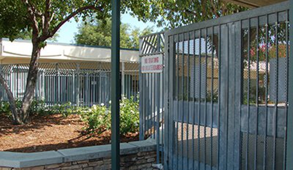 La Habra Fence Company - La Habra, CA