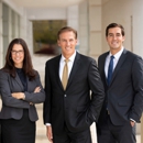 The Wallace Group - Financial Planners
