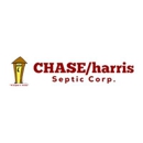 The Chase/Harris Septic Corp. - Septic Tank & System Cleaning