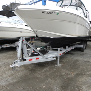 Riteway Marine Solutions - West Babylon, NY