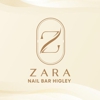 Zara Nail Bar Higley gallery