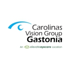 Carolinas Vision Group - Gastonia