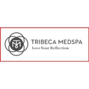 Tribeca Medspa - Day Spas