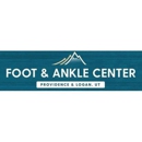 Foot & Ankle Center Providence & Logan UT - Physicians & Surgeons, Podiatrists