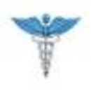 Medical Associates Of Central Florida - Physicians & Surgeons