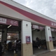 Jiffy Lube Oil Change
