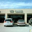 Above and Beyond Travel Inc. - Airline Ticket Agencies