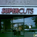 Supercuts - Hair Stylists