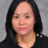 Dr. Mijung M Lee, MD gallery