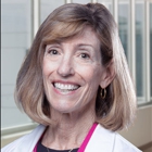 Jane Fields, AUD, ABA-C
