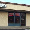 Cash Plus gallery