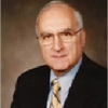 Dr. Agheg Mihran Yenikomshian, MD gallery