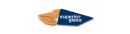 Superior Glass Logo