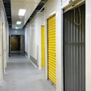 Security Public Storage- San Ramon - Self Storage