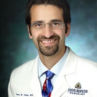 Yanni Paulus, MD