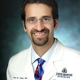 Yanni Paulus, MD