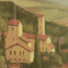Russo's Ristorante