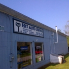 Ed's Auto Service