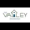 The Valley Townhomes - Real Estate Agents